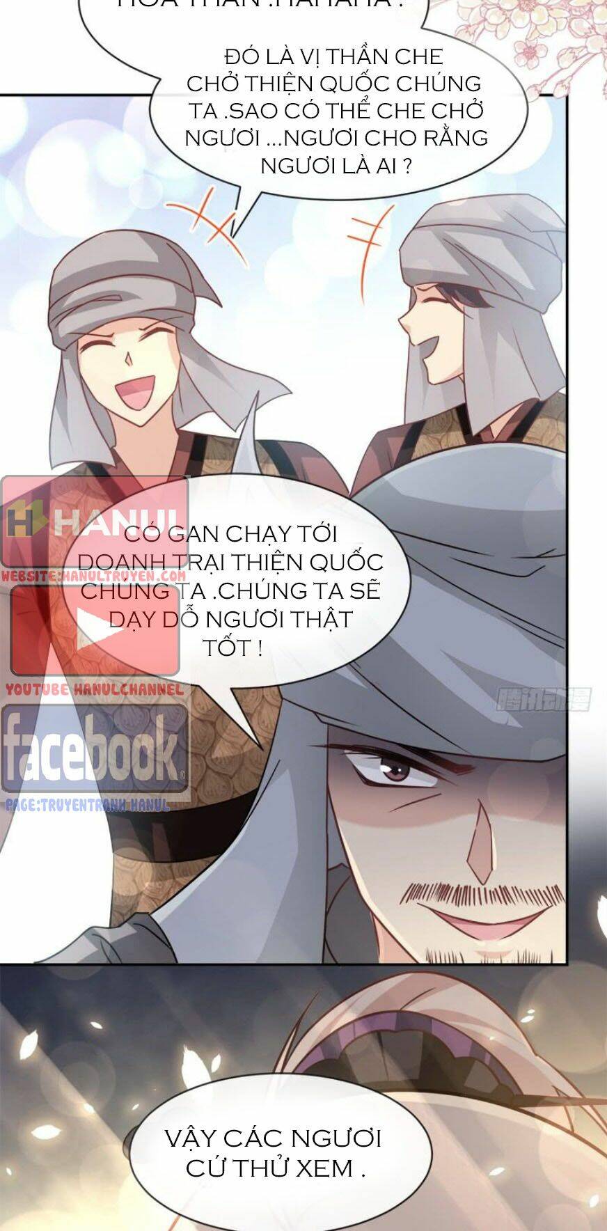 page_17.jpg