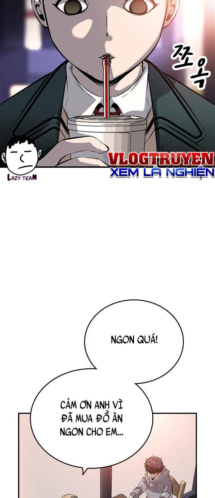 page_4.jpg