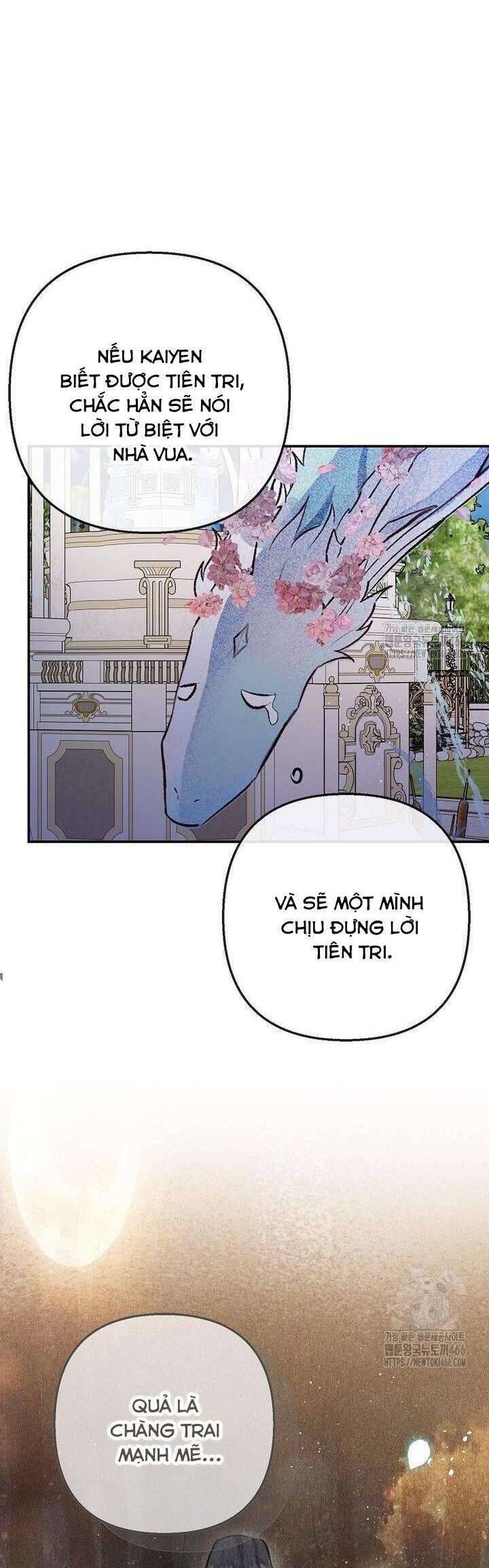 page_24.jpg