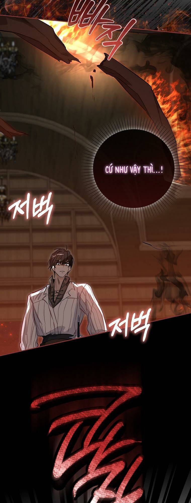page_50.jpg