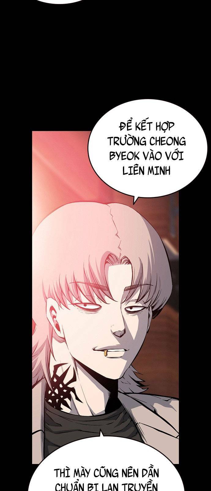 page_53.jpg