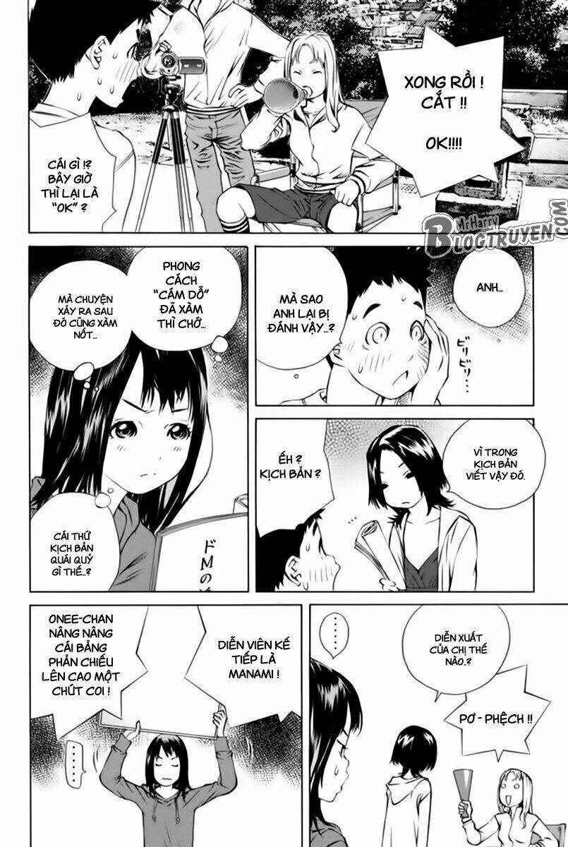 page_20.jpg
