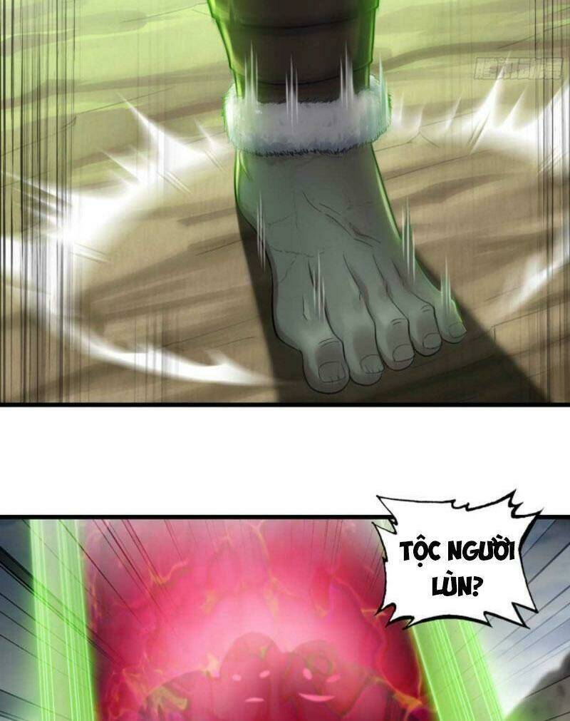 page_12.jpg