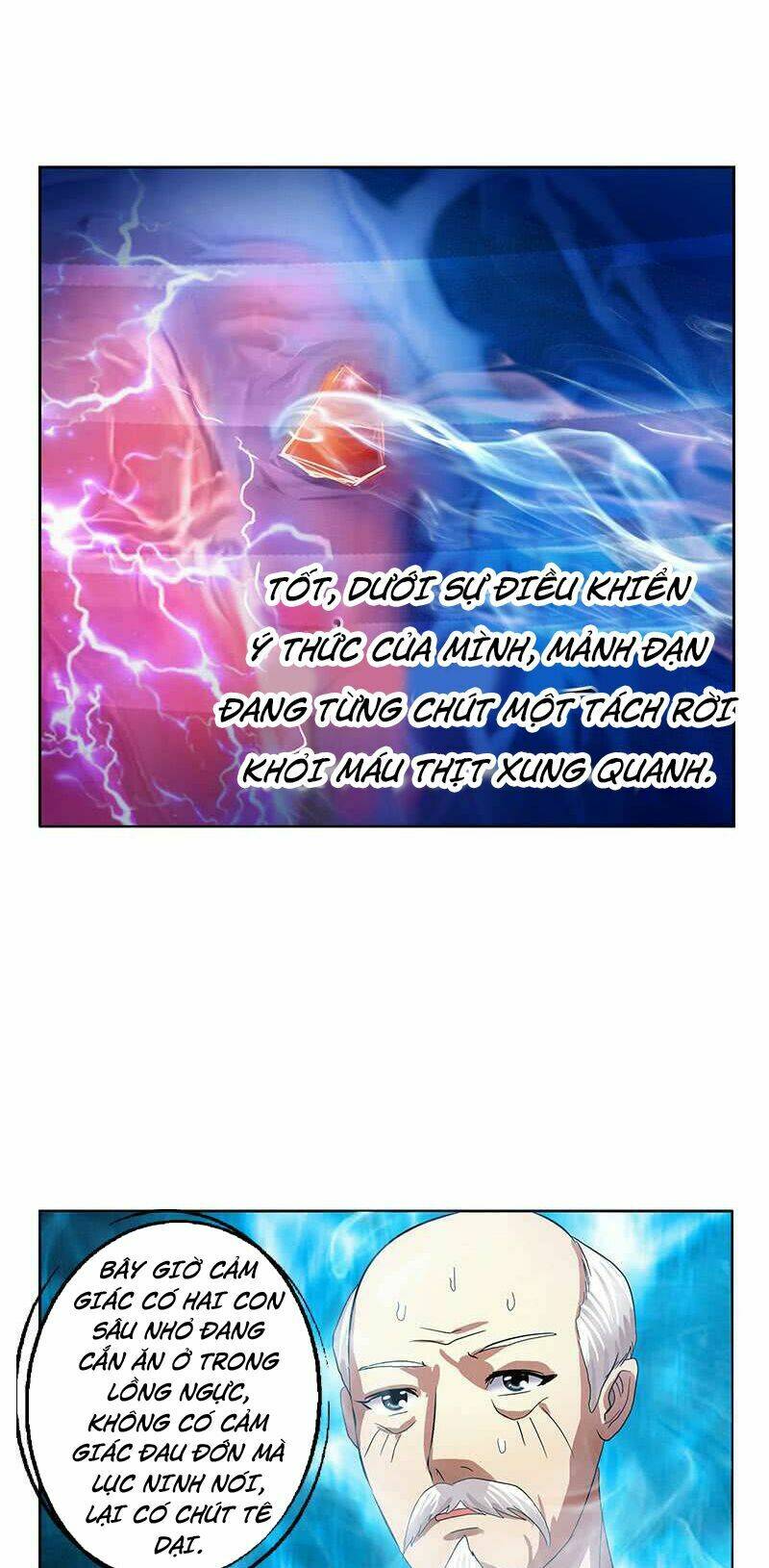 page_13.jpg