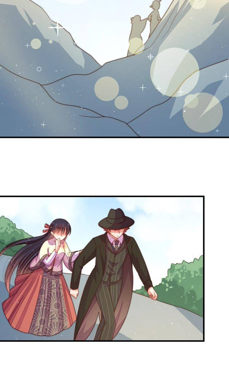 page_13.jpg