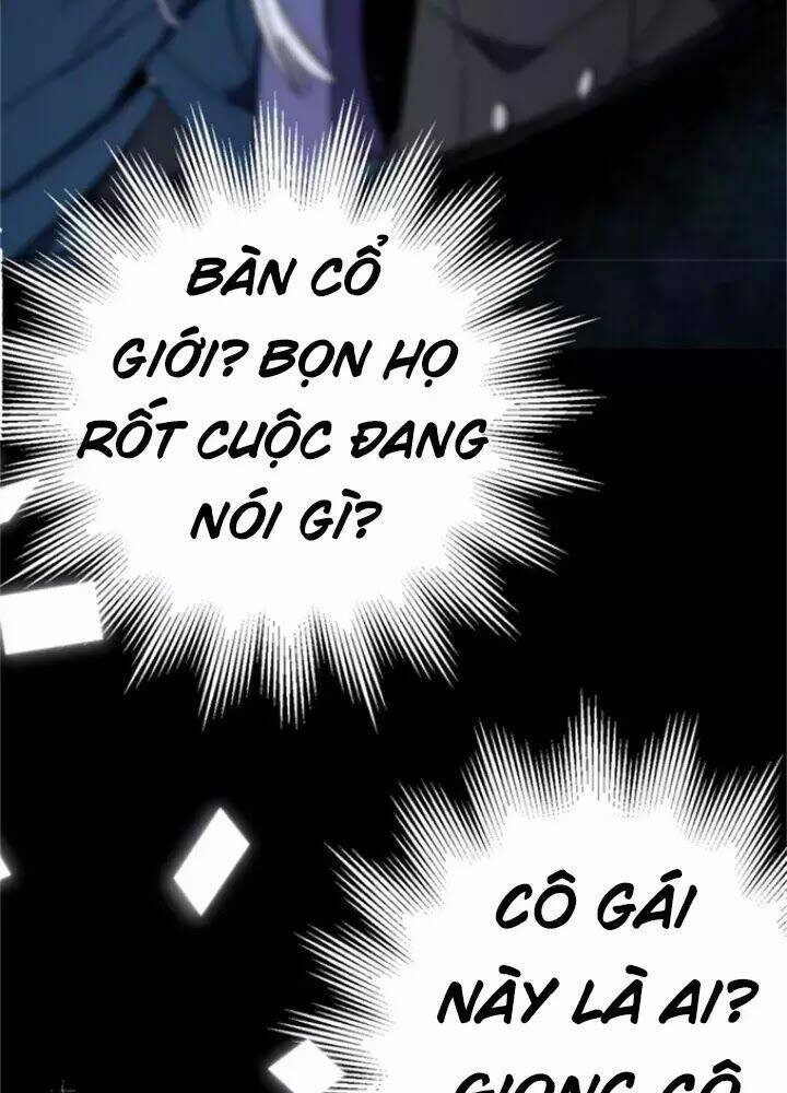 page_87.jpg