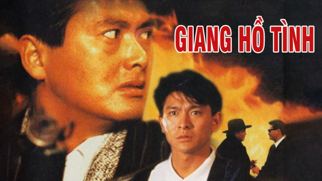 giang-ho-tinh-poster.jpg