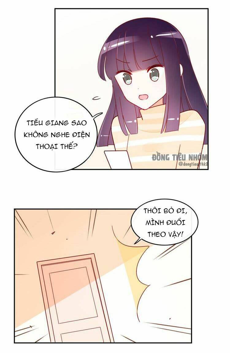 page_25.jpg