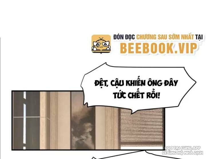 page_2.jpg