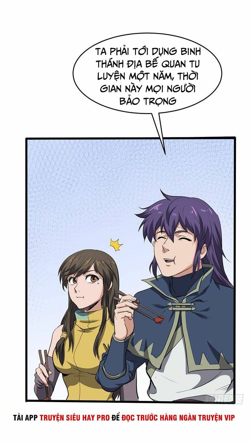 page_26.jpg