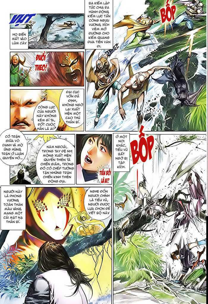 page_17.jpg