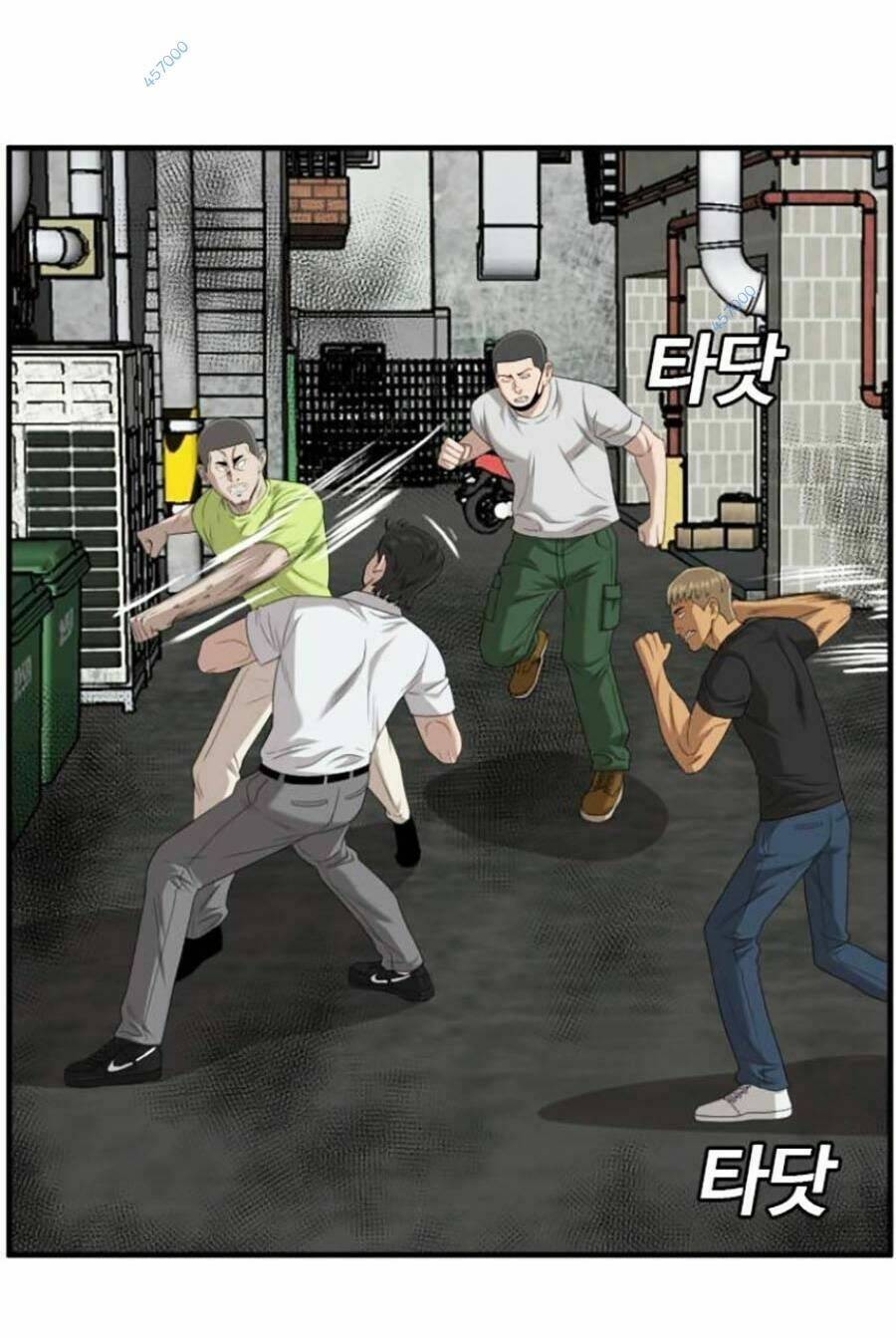 page_69.jpg
