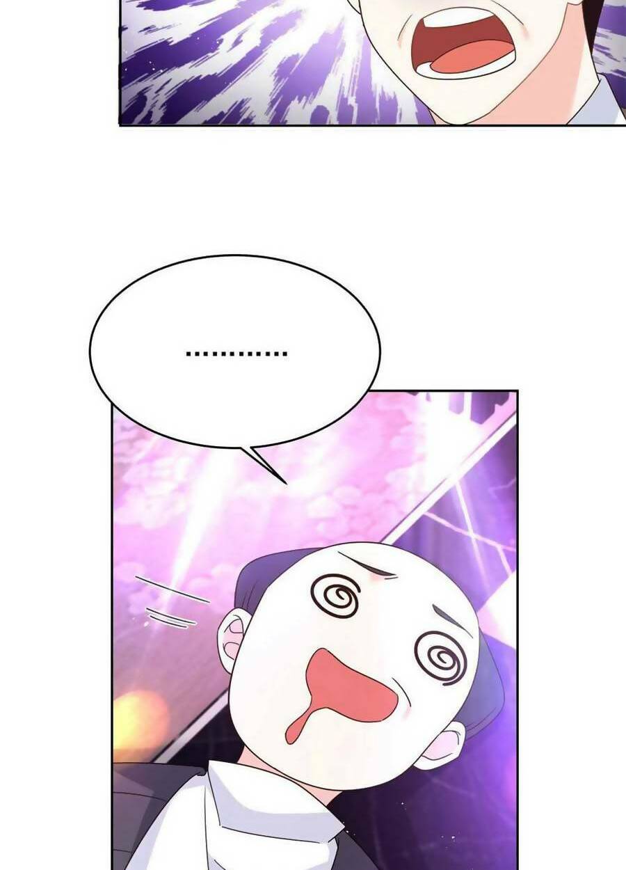 page_13.jpg