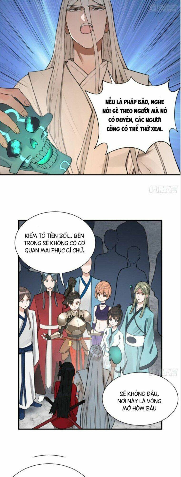 page_22.jpg