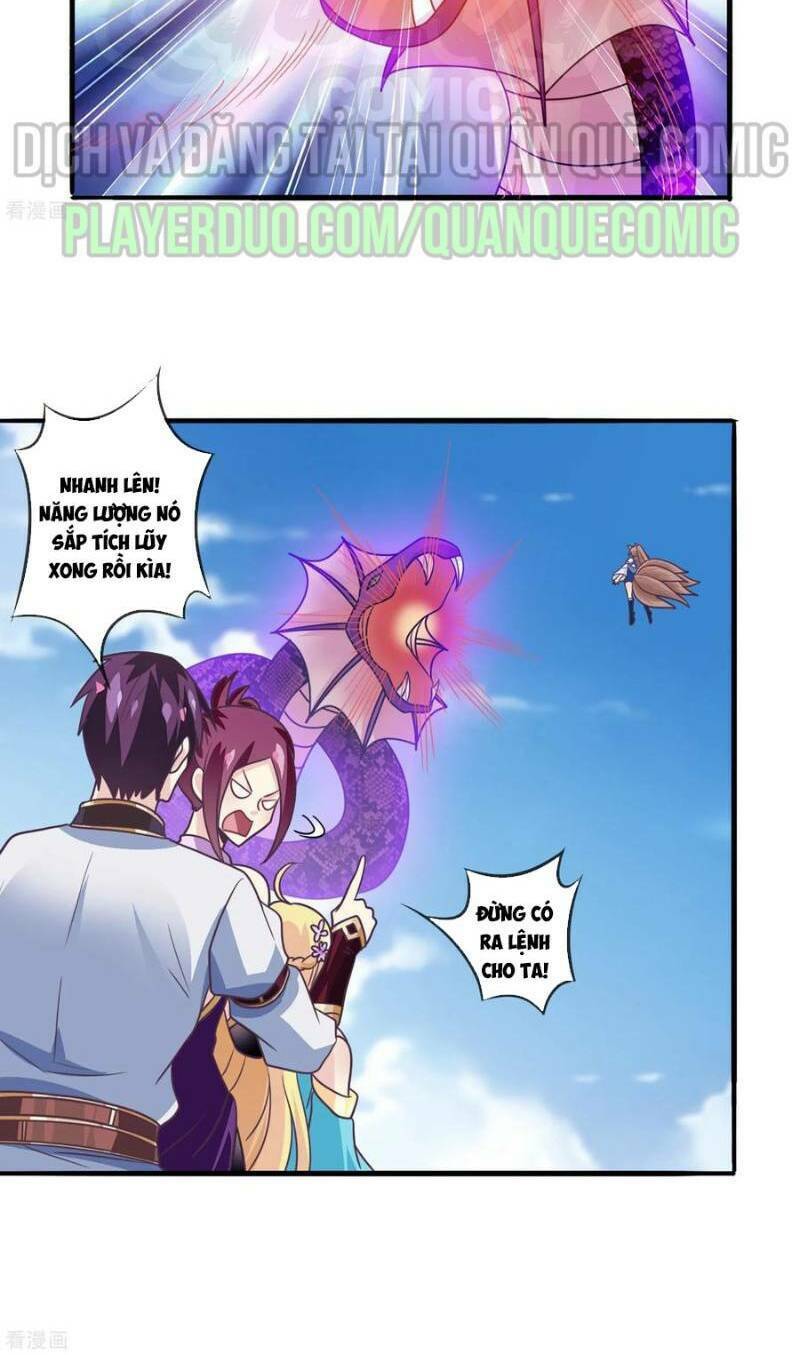 page_2.jpg