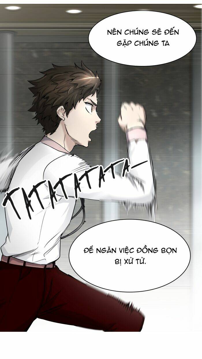 page_103.jpg