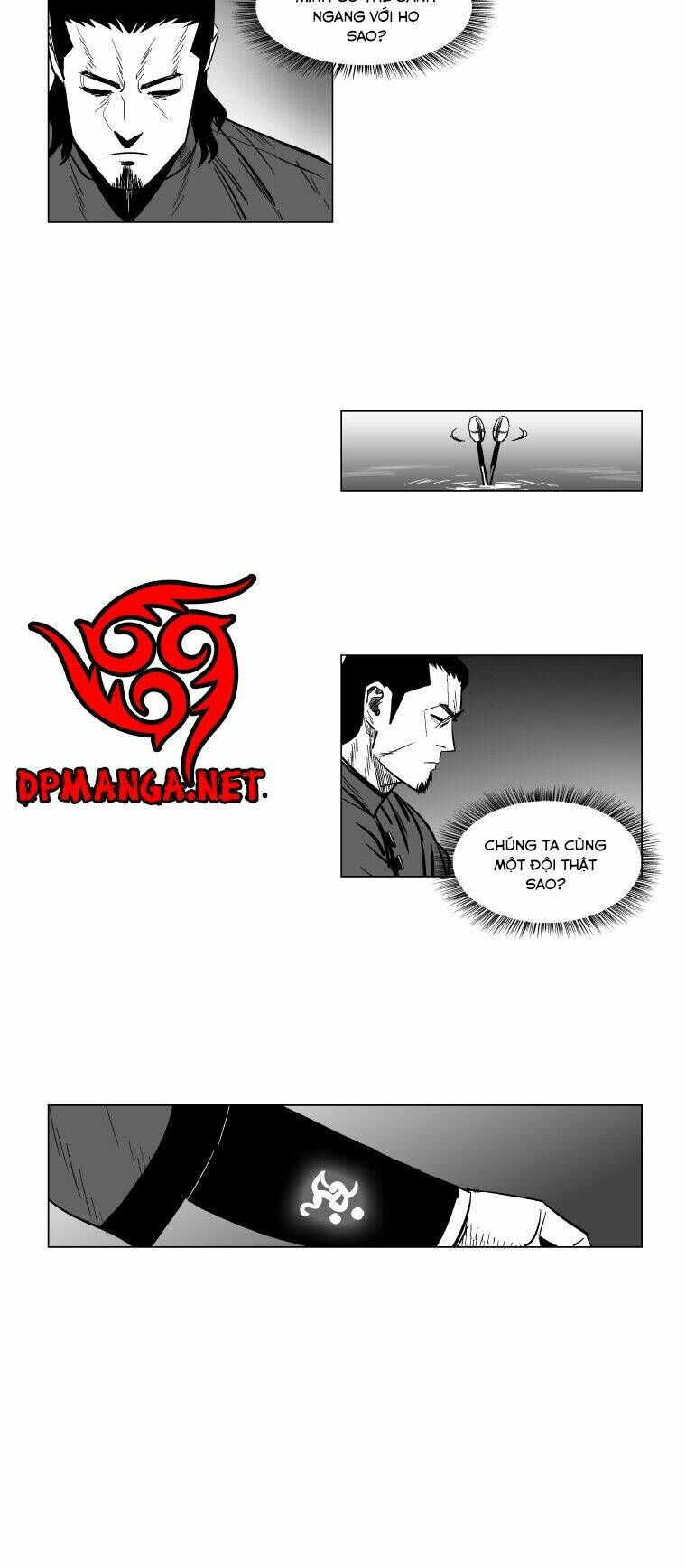 page_27.jpg