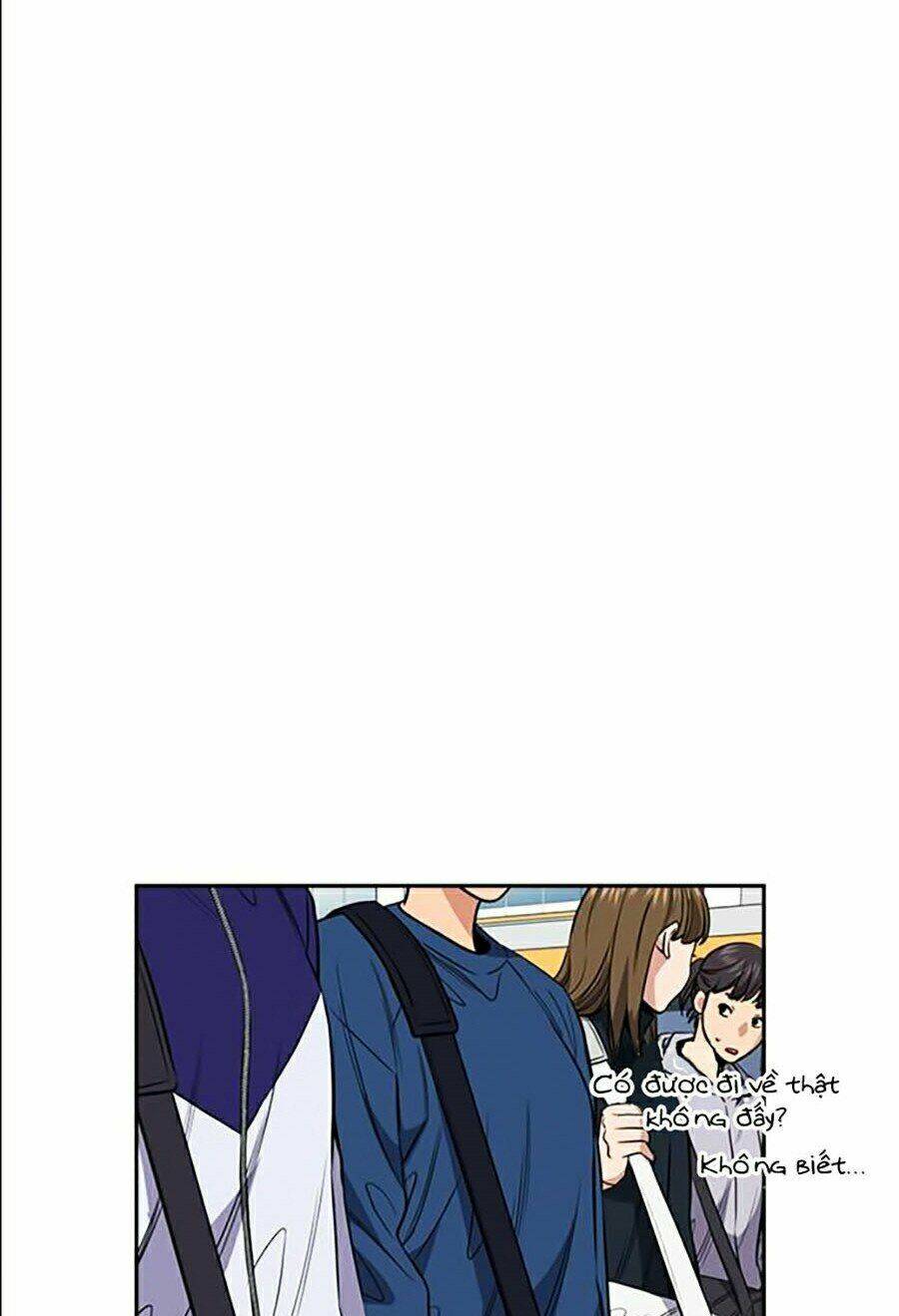 page_45.jpg