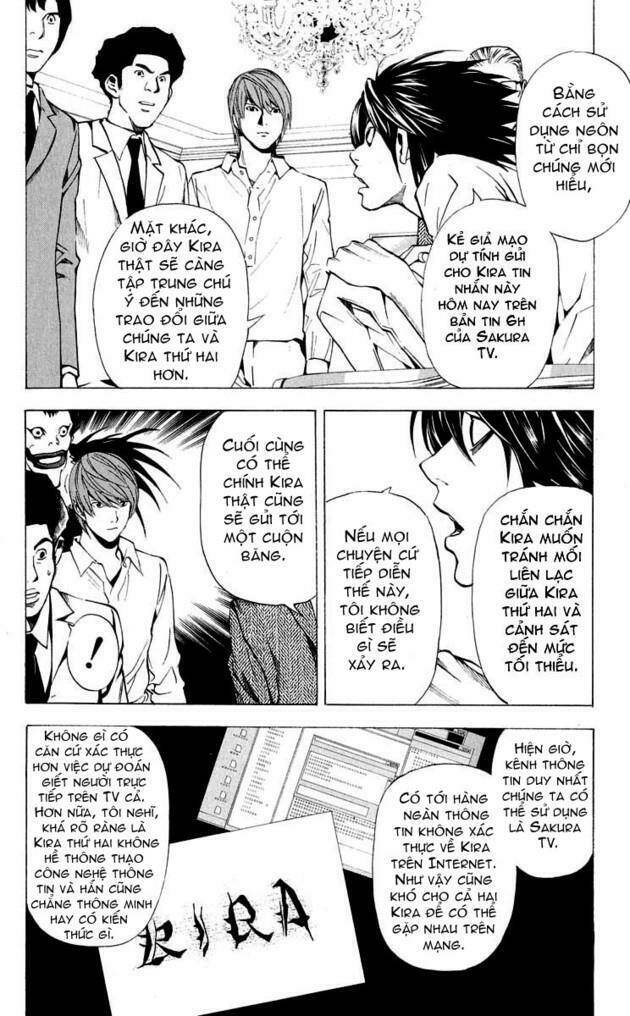page_7.jpg
