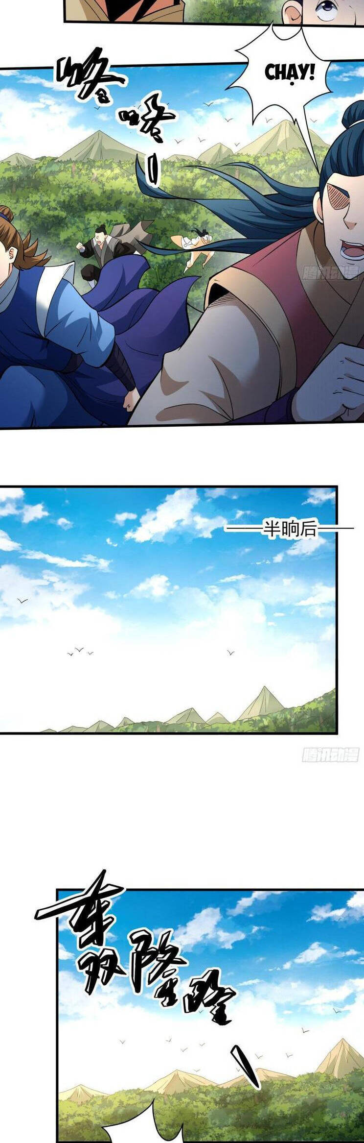 page_4.jpg