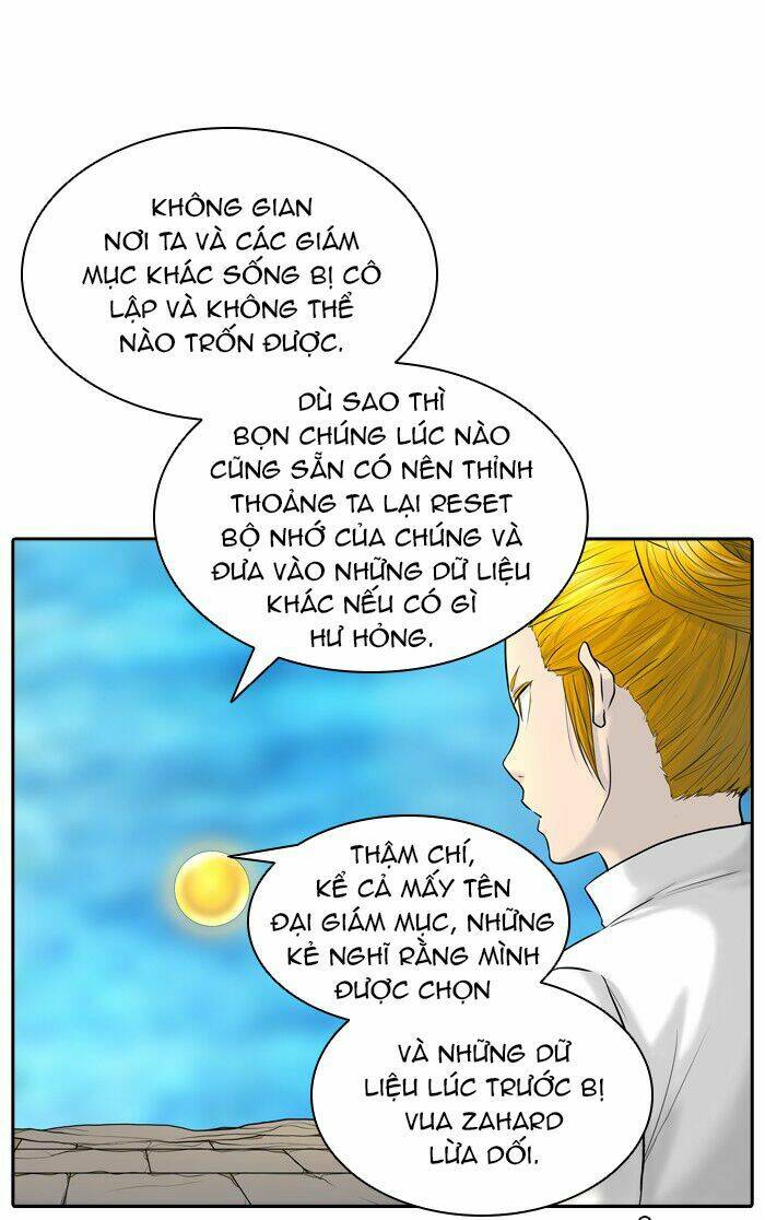 page_60.jpg