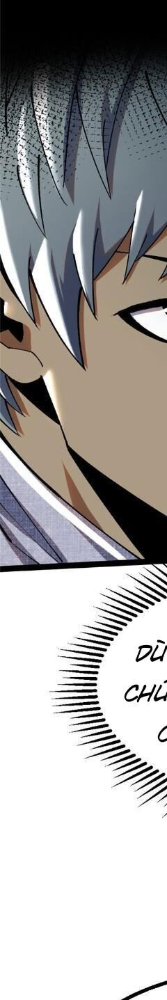 page_17.jpg