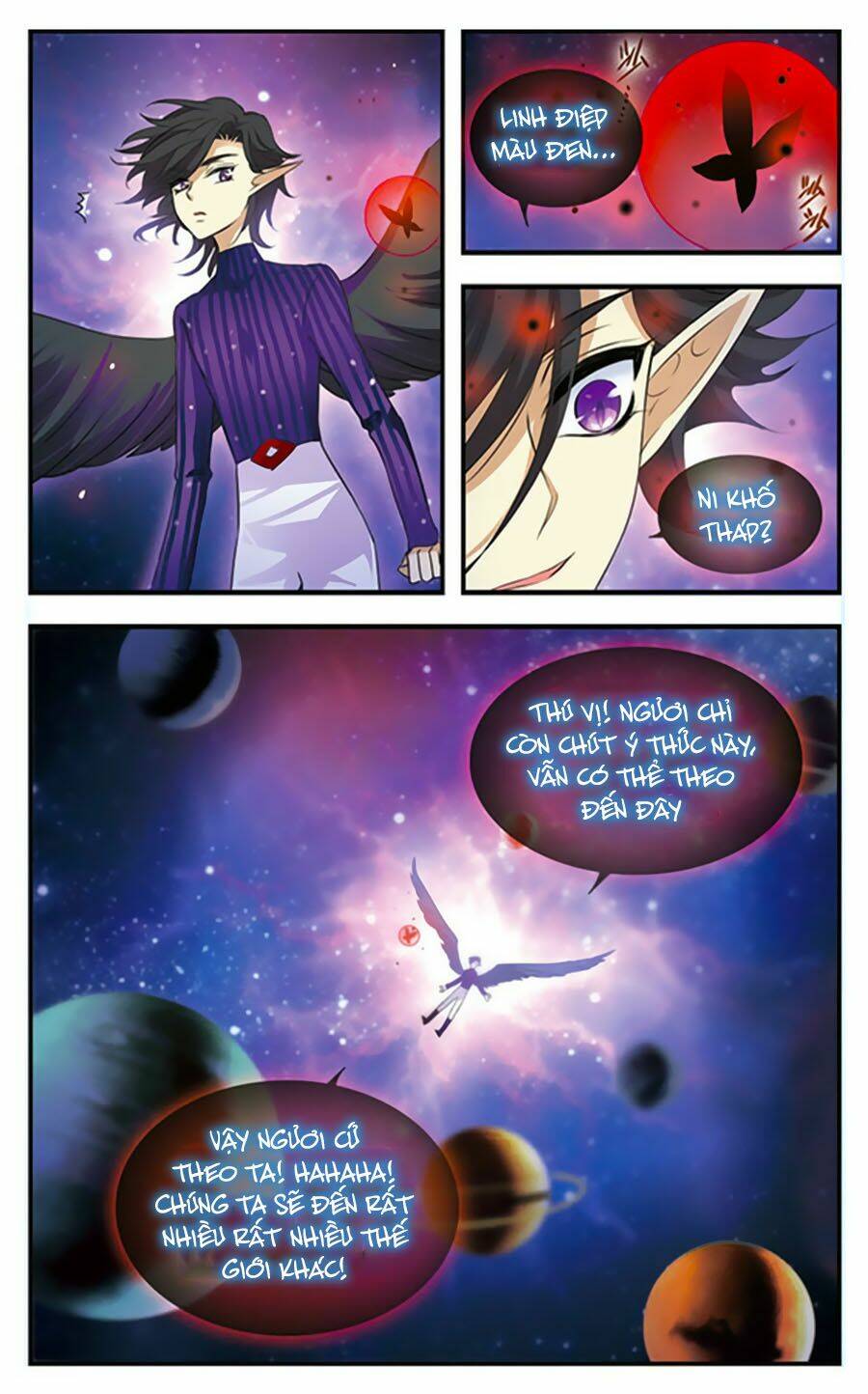 page_5.jpg