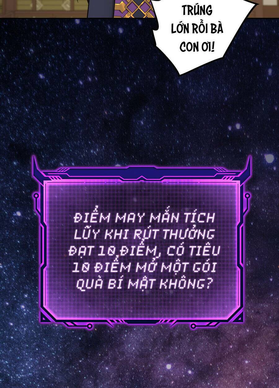page_71.jpg