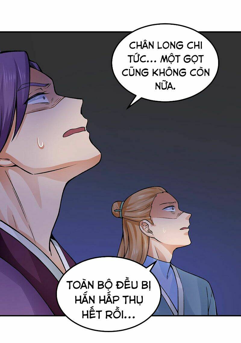 page_6.jpg