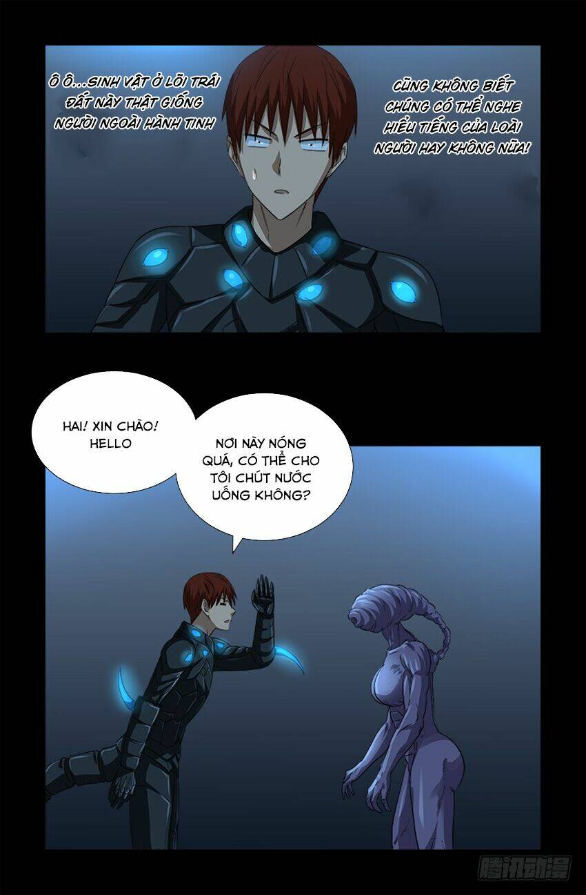 page_12.jpg