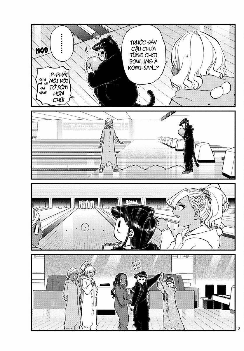 page_13.jpg