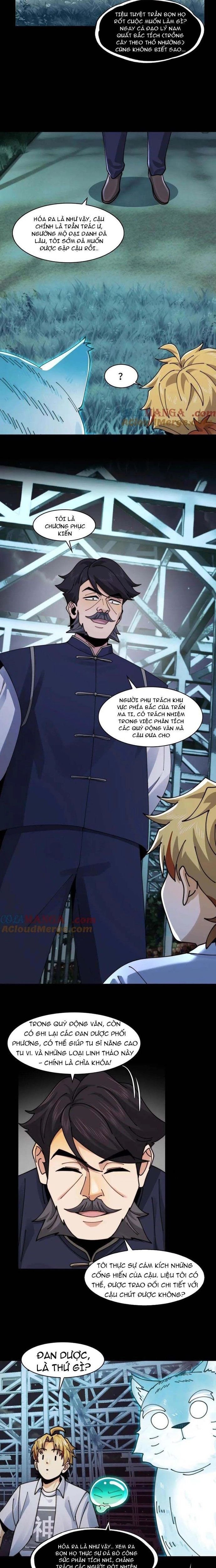 page_8.jpg