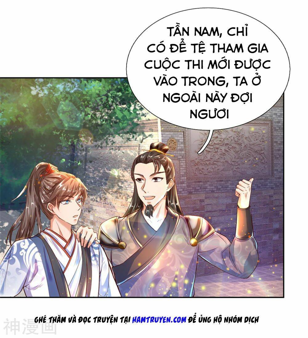 page_1.jpg