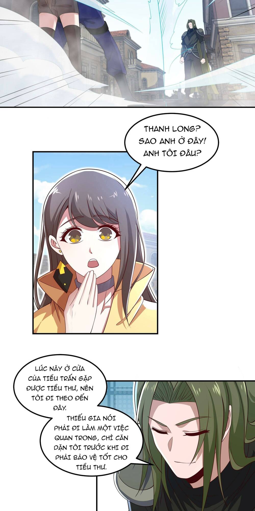 page_33.jpg