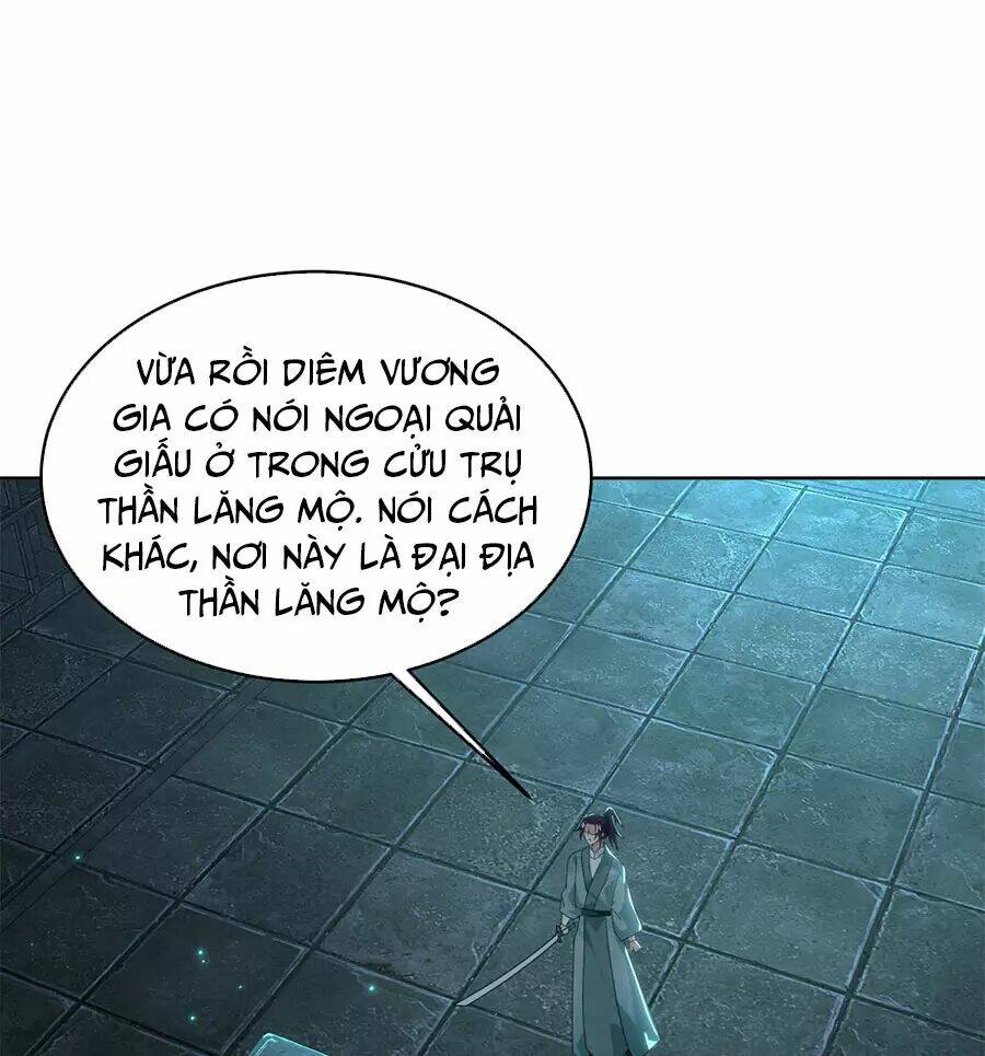 page_51.jpg
