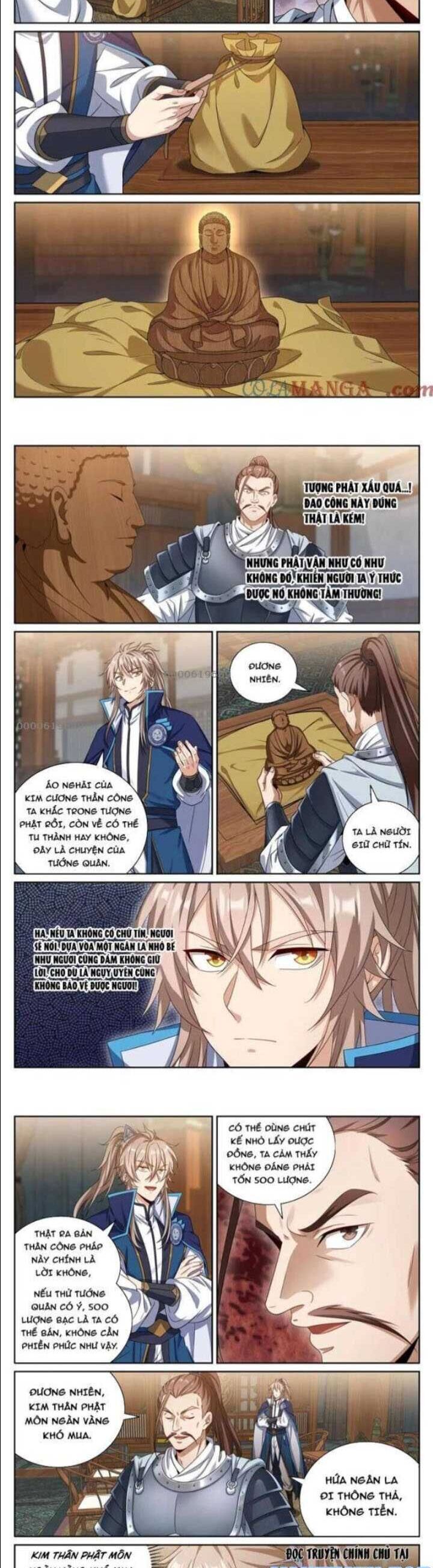 page_5.jpg