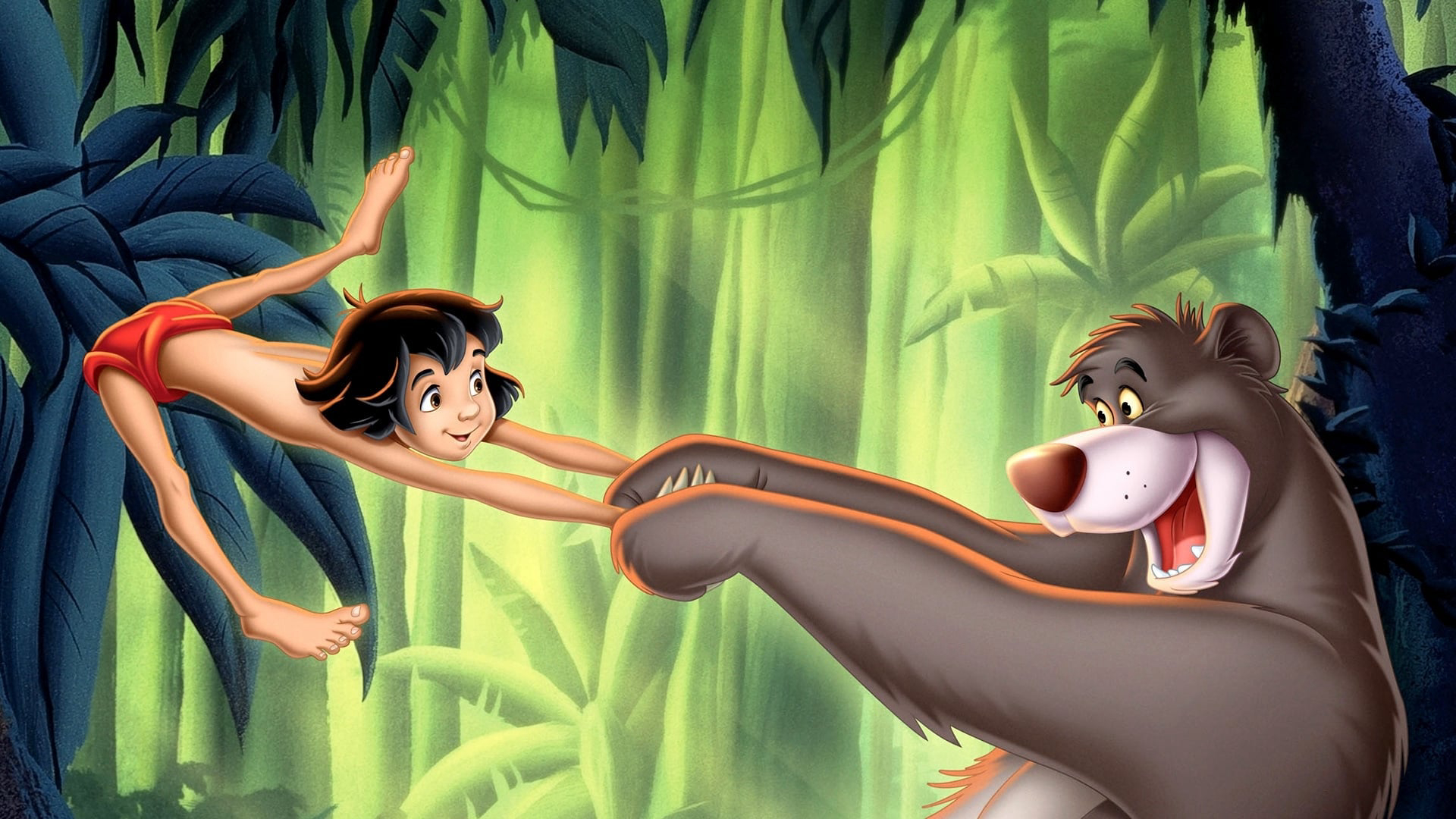 the-jungle-book-poster.jpg
