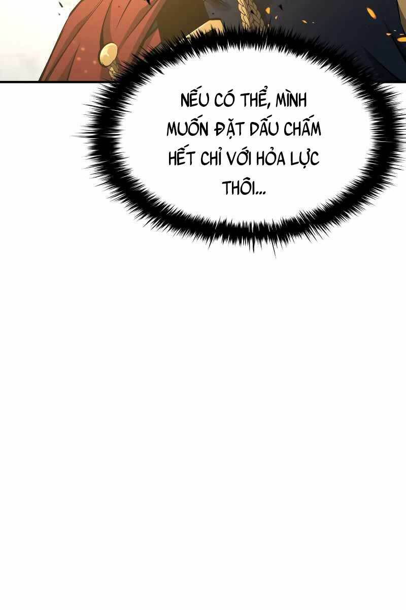 page_92.jpg
