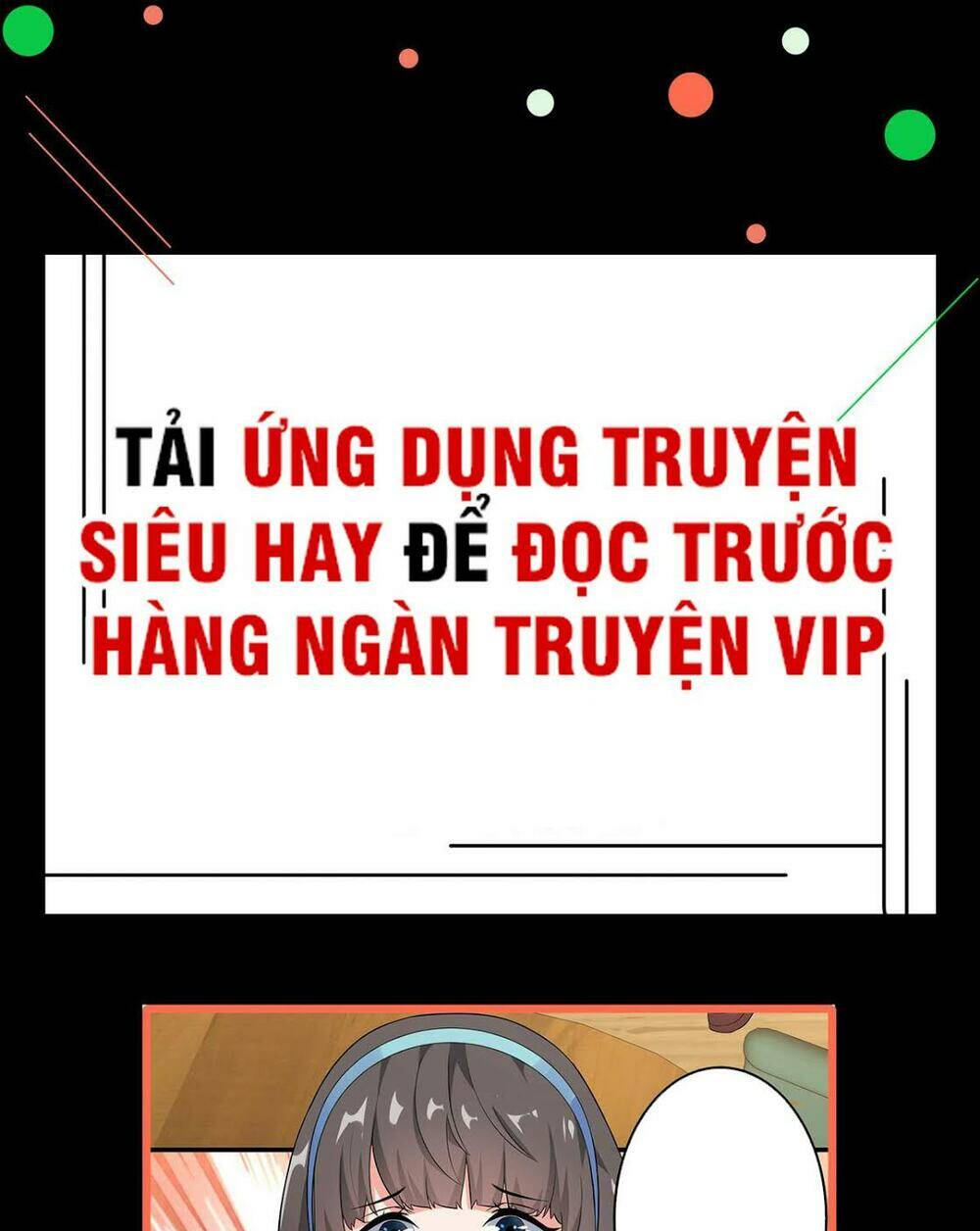 page_41.jpg