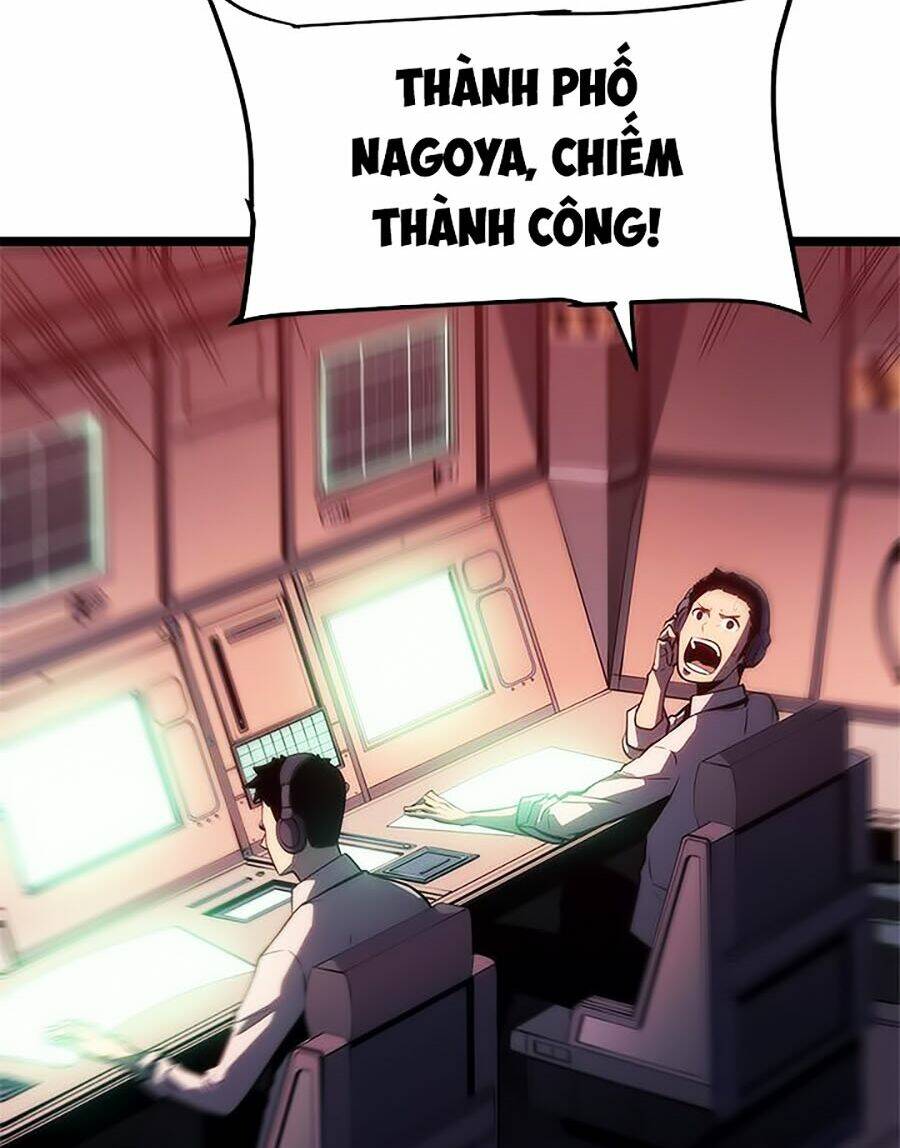 page_3.jpg