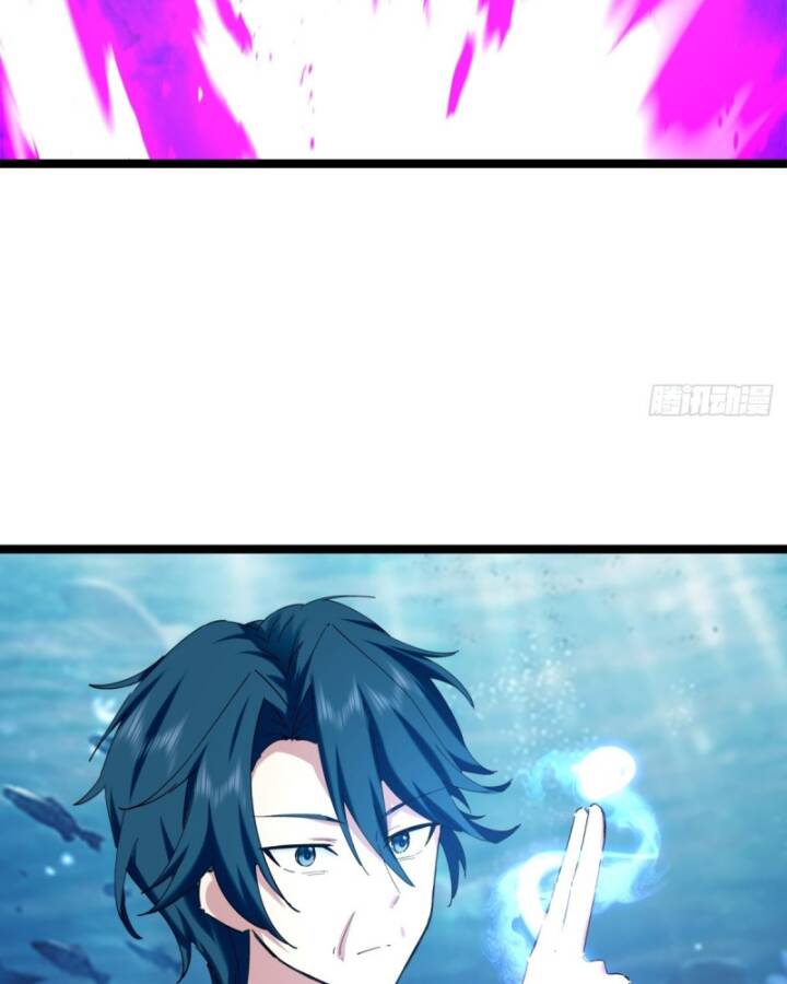 page_7.jpg