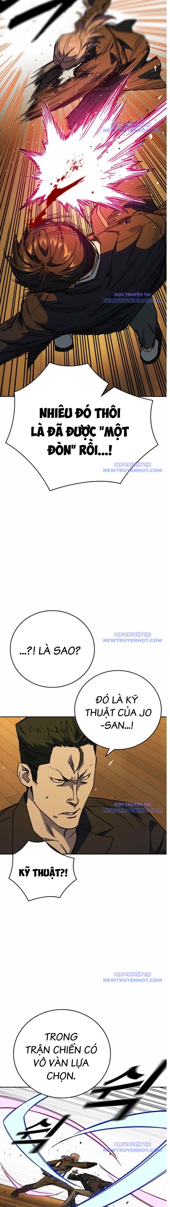 page_24.jpg