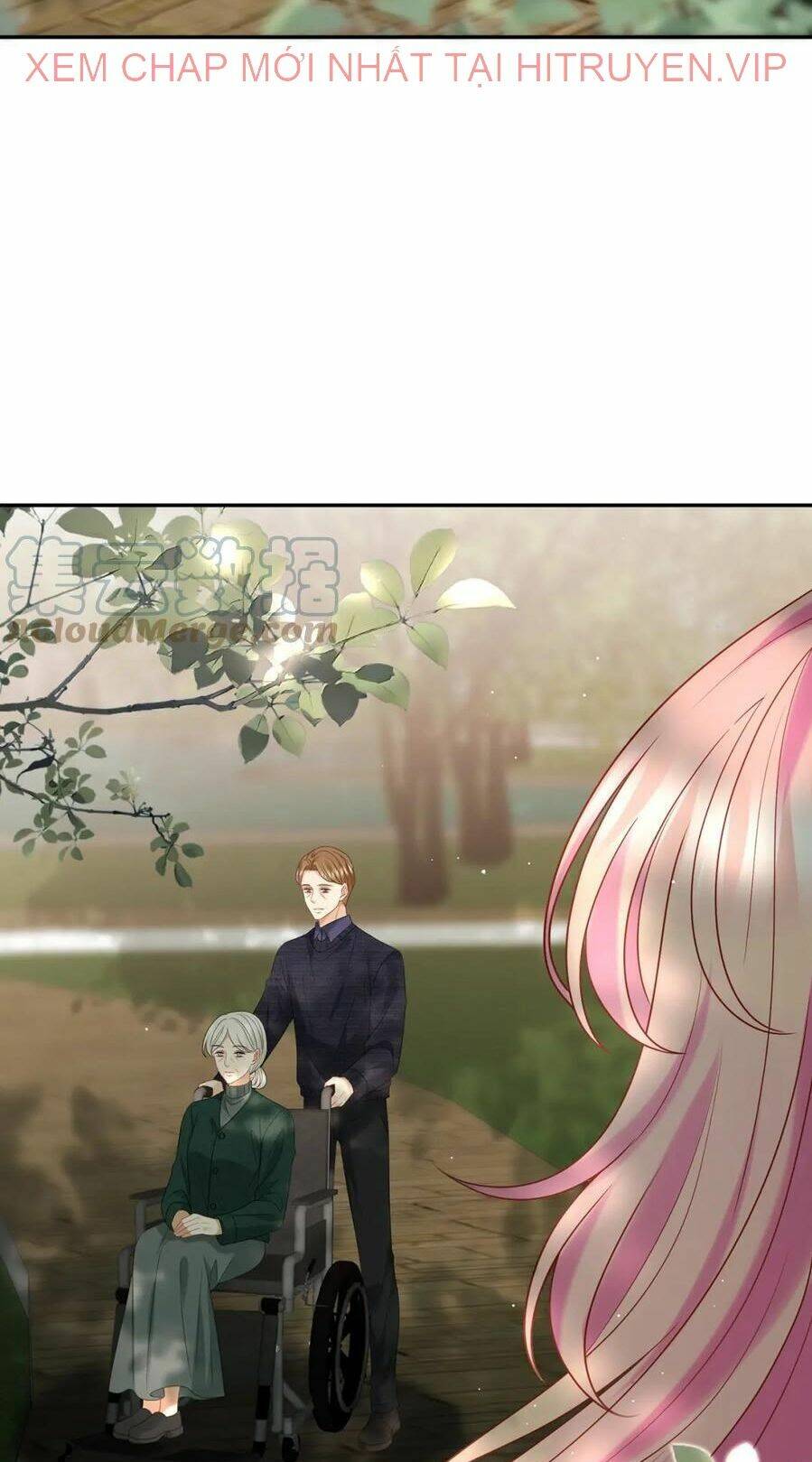 page_3.jpg