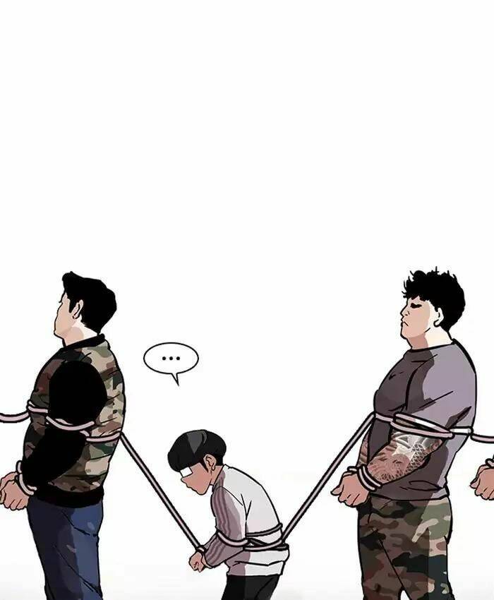 page_142.jpg