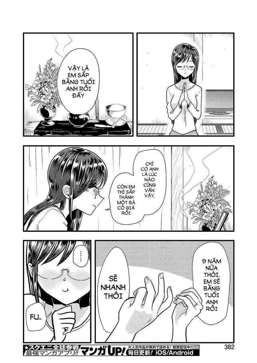 page_28.jpg