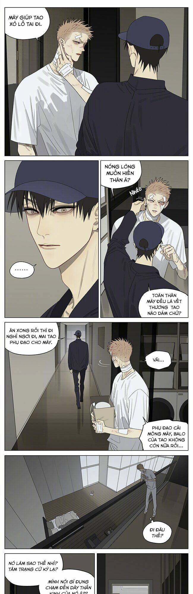 page_5.jpg