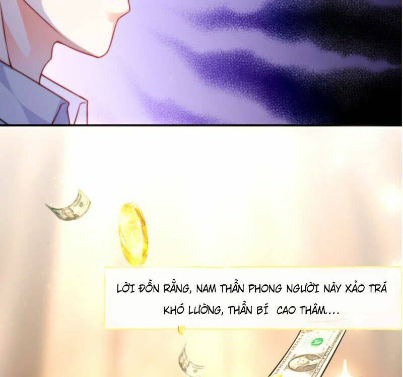 page_32.jpg