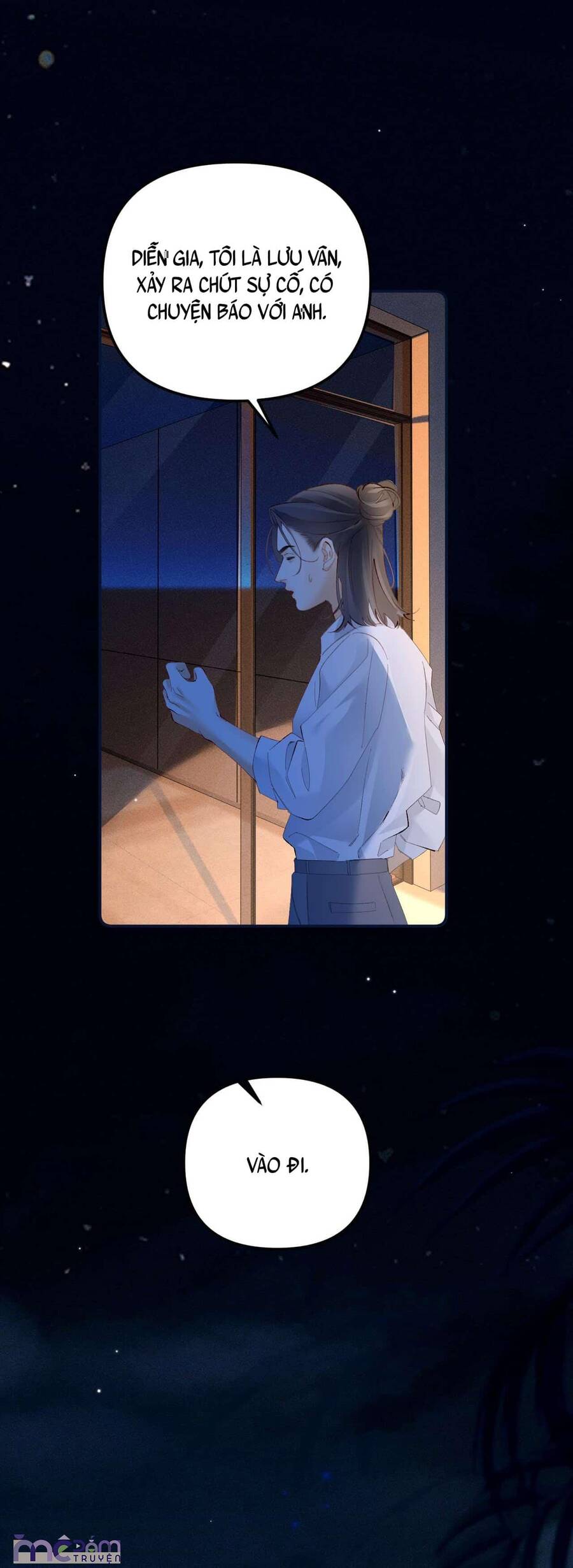 page_13.jpg