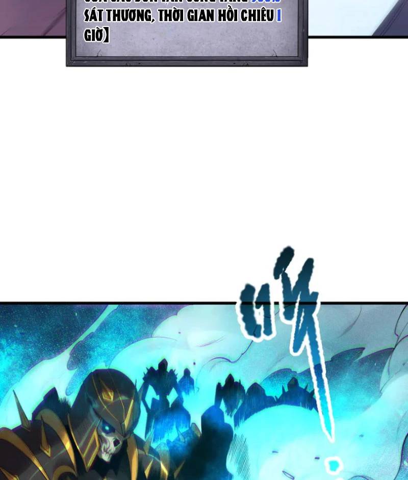 page_41.jpg