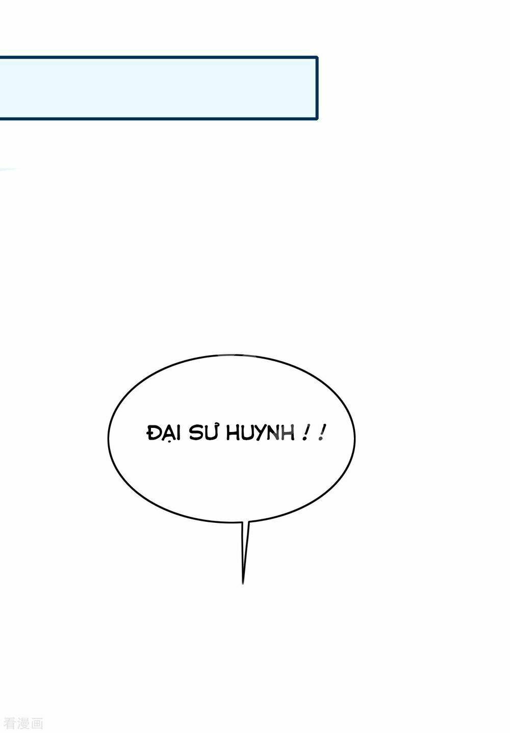 page_22.jpg